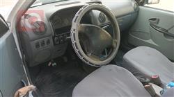 سايبا 131